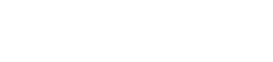 Ring Infinity logo for WonderSwan